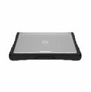 Gumdrop 01D021 DropTech For Dell Latitude 5350/5340 (2-in-1) - Rugged Case