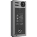 AXIS 02026-001 A8207-VE Mk II 6MP IP Network Video Door Station with Integrated