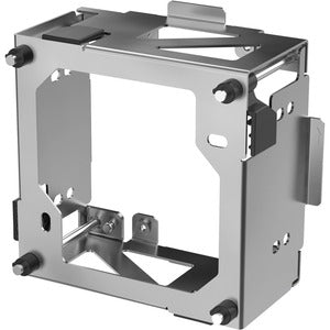 AXIS 02067-001 TI8202 Wall Mount for IP Intercom