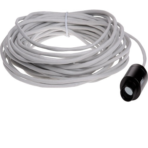 AXIS 02089-001 FA1080-E Outdoor Surveillance Camera Color - Fixed Lens - 8 fps