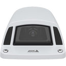 AXIS 02090-001 P3925-LRE 2 Megapixel Full HD Network Camera - Color - Board