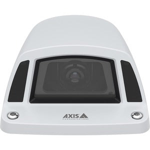 AXIS 02090-001 P3925-LRE 2 Megapixel Full HD Network Camera - Color - Board