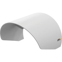 AXIS 02098-001 TD4801 Sunshield - Sunlight Resistant