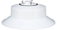 AXIS 02107-001 TQ3101-E PENDANT KIT for Q38 Series Cameras