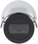 AXIS 02124-001 M2035-LE 1080p Outdoor Network Bullet Camera with Night Vision