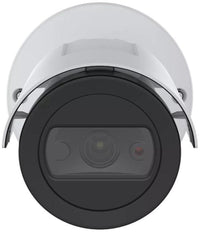 AXIS 02124-001 M2035-LE 1080p Outdoor Network Bullet Camera with Night Vision