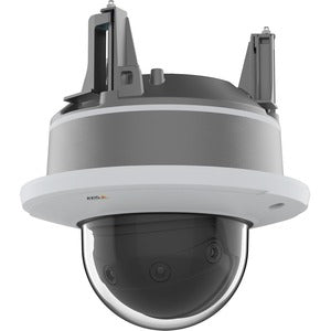 AXIS 02136-001 TQ3201-E Ceiling Mount for Network Camera