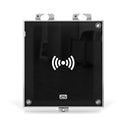 AXIS 02146-001 2N Access Unit 2.0 RFID Multifrequency, Secured