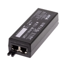 AXIS 02172-004 30 W Midspan - 120 V AC, 230 V AC Input - PoE Injector