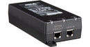 AXIS 02209-001 90 W MIDSPAN AC/DC - 2x RJ45 - 56 VDC Output