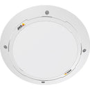 AXIS 02221-001 Q6010-E Solo Kit for Q6010-E IP Camera, White