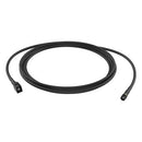 AXIS 02252-001 TU6004 Antenna Cable 98.43 ft FAKRA/SMA Antenna Cable for Antenna