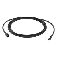 AXIS 02252-001 TU6004 Antenna Cable 98.43 ft FAKRA/SMA Antenna Cable for Antenna