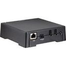AXIS 02282-001 D1110 Video Decoder 4K -Functions: Video Decoding,Video Streaming