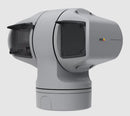 AXIS 02317-004 2MP Full HD Network Camera - 1920 x 1080 Zoom Lens