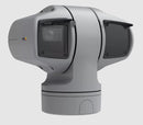 AXIS 02317-004 2MP Full HD Network Camera - 1920 x 1080 Zoom Lens