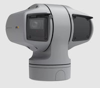 AXIS 02317-004 2MP Full HD Network Camera - 1920 x 1080 Zoom Lens