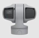 AXIS 02317-004 2MP Full HD Network Camera - 1920 x 1080 Zoom Lens