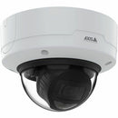 AXIS 02329-001 P3267-LV 5MP Indoor Network Dome Camera with Night Vision