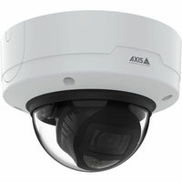 AXIS 02329-001 P3267-LV 5MP Indoor Network Dome Camera with Night Vision