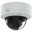 AXIS 02329-001 P3267-LV 5MP Indoor Network Dome Camera with Night Vision