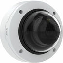 AXIS 02329-001 P3267-LV 5MP Indoor Network Dome Camera with Night Vision