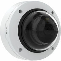 AXIS 02329-001 P3267-LV 5MP Indoor Network Dome Camera with Night Vision