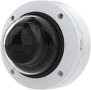 AXIS 02329-001 P3267-LV 5MP Indoor Network Dome Camera with Night Vision