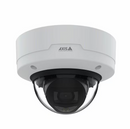 AXIS 02332-001 P3268-LVE 8.3 MP Outdoor 4K Network Camera -Infrared Night Vision