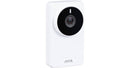 AXIS 02349-001 2MP Full HD Network Camera - Color - Zipstream, H.264H, H.264M