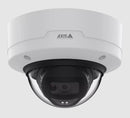 AXIS 02371-001 M3215-Lve Surveillance Camera - Color - Dome - 2 MP