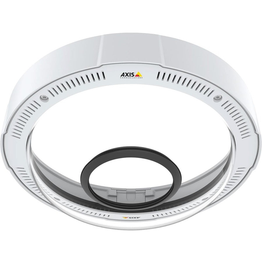 AXIS 02392-001 TP3815-E Dome for AXIS P37 Camera Series, Clear