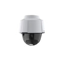 AXIS 02414-001 P5676-LE 4MP Outdoor PTZ Network Dome Camera