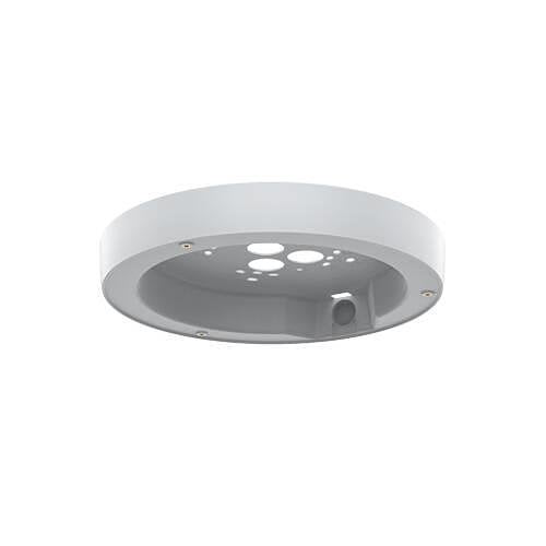 AXIS 02427-001 TM5601 Conduit back box for ceiling mounting - Indoor