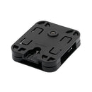 AXIS 02437-001 Magnet Mount for Camera Adapter TAA Compliant - 5 Pack