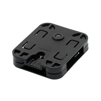 AXIS 02437-001 Magnet Mount for Camera Adapter TAA Compliant - 5 Pack
