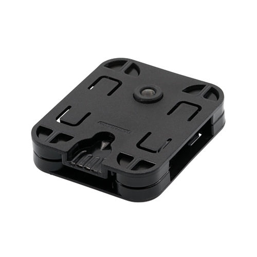 AXIS 02437-001 Magnet Mount for Camera Adapter TAA Compliant - 5 Pack