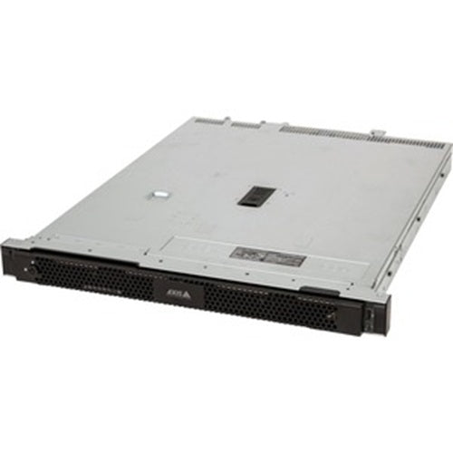 AXIS 02537-001 Camera Station S1232 Rack Recording Server 16 TB HDD - TAA
