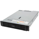 AXIS 02542-001 S1296 Rack Recording Server, 96 TB HDD - Camera Station