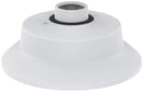 AXIS 02548-001 Ceiling Mount for Network Camera - P3265-LVE, P3267