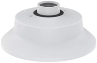 AXIS 02548-001 Ceiling Mount for Network Camera - P3265-LVE, P3267