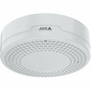 AXIS 02554-001 T6112 Mk II Audio and I/O Interface - for Surveillance Camera