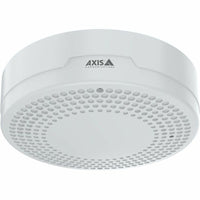AXIS 02554-001 T6112 Mk II Audio and I/O Interface - for Surveillance Camera