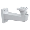 AXIS 02567-001 TQ1003-E Wall Mount for Outdoor Fixed Box Cameras and Housings