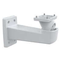 AXIS 02567-001 TQ1003-E Wall Mount for Outdoor Fixed Box Cameras and Housings