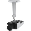 AXIS 02580-001 M1135 Mk II i-CS 2 Megapixel Full HD Network Camera Color - Box