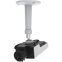 AXIS 02580-001 M1135 Mk II i-CS 2 Megapixel Full HD Network Camera Color - Box