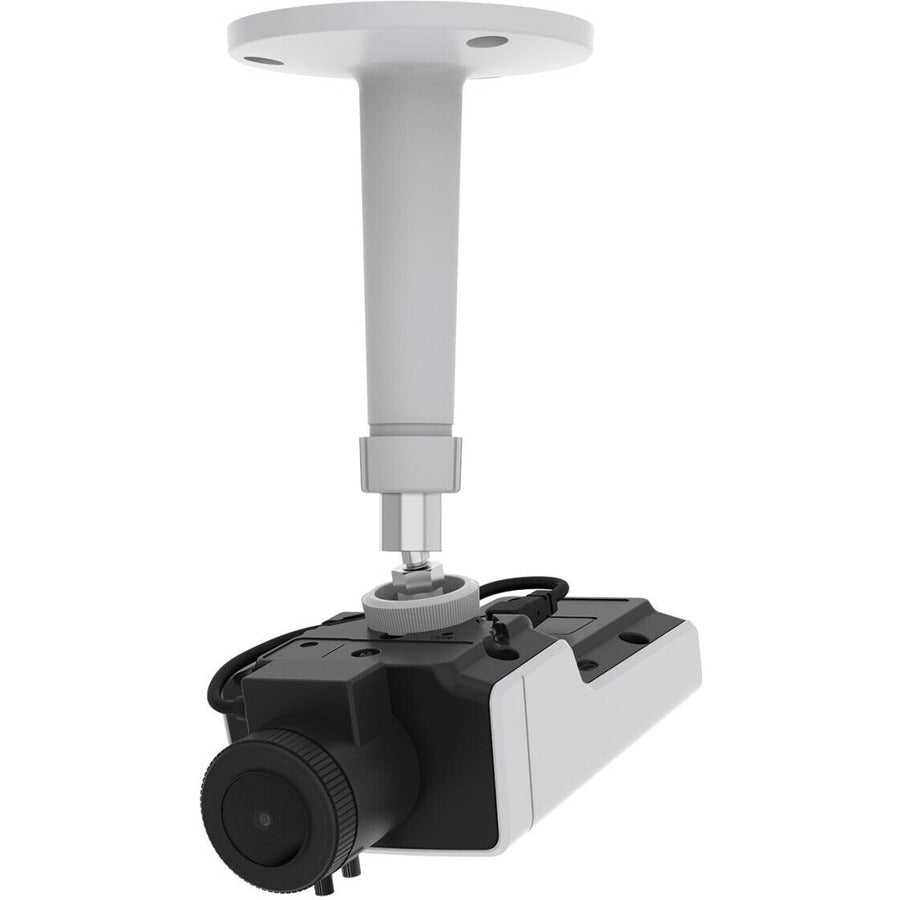 AXIS 02580-001 M1135 Mk II i-CS 2 Megapixel Full HD Network Camera Color - Box