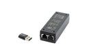 AXIS 02627-004 TM1901 Wireless Communication Kit for M1075-L Box Camera
