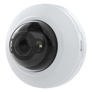 AXIS 02677-001 M4215-LV M42 Series 2MP WDR Dome IP Camera with Deep Learning
